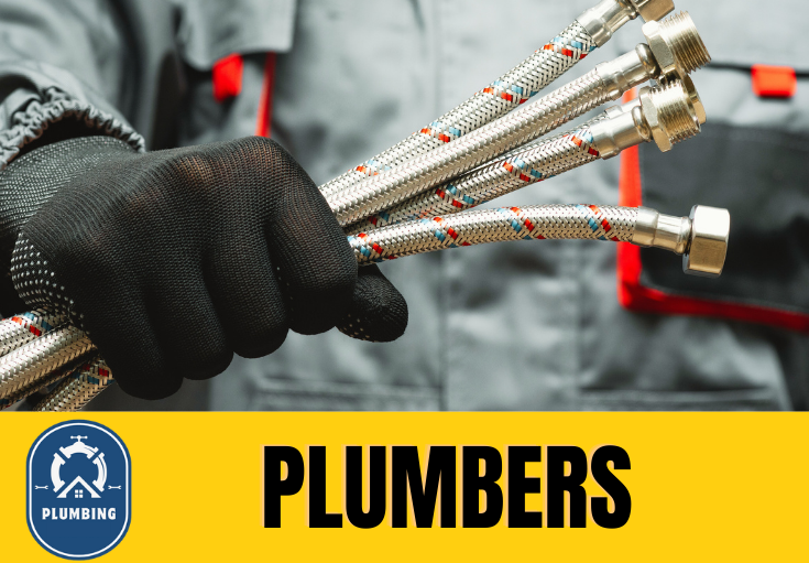  plumber Stone