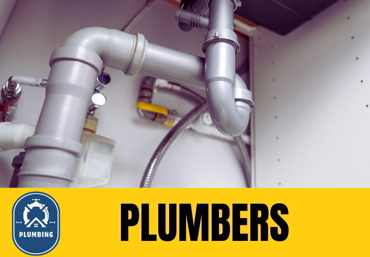  plumber Bean