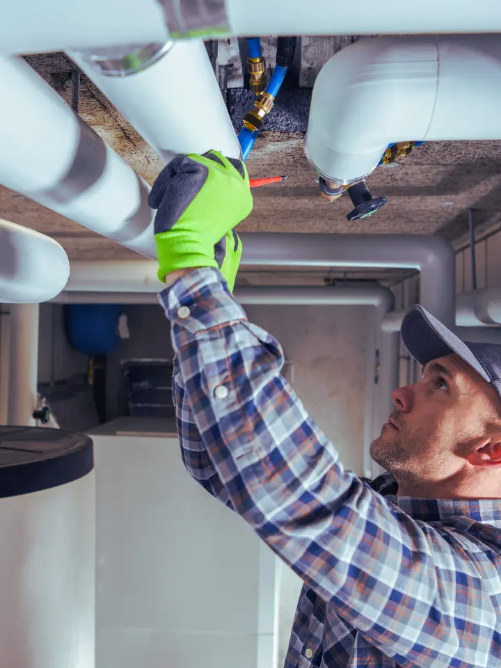 emergency heating engineer Swanscombe, DA10